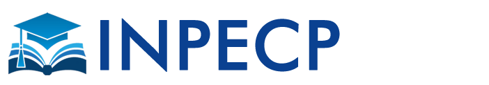 Invemetal Logo